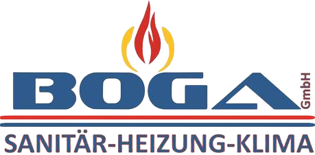 Boga GmbH